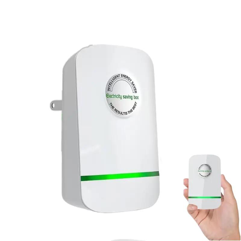 Power saving energy stabilizer